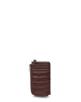 SABEN WINONA CARD HOLDER