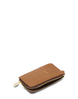 SABEN WINONA CARD HOLDER