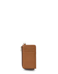 SABEN WINONA CARD HOLDER