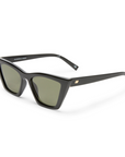 LE SPECS VELODROME - BLACK