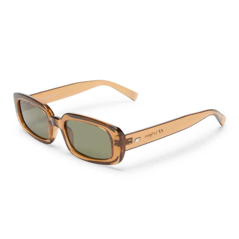 LE SPECS DYNAMITE - TOBACCO