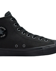 CONVERSE CT WATER HI