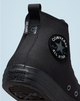 CONVERSE CT WATER HI