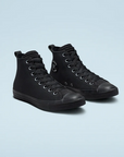 CONVERSE CT WATER HI