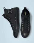 CONVERSE CT WATER HI