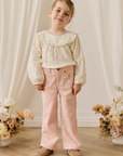 JAMIE KAY BLAIR PANT