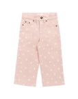 JAMIE KAY BLAIR PANT