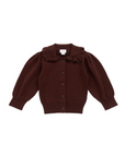 JAMIE KAY BONNIE CARDIGAN