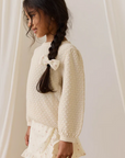 JAMIE KAY MABEL JUMPER