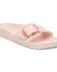 BIRKENSTOCK MADRID BIG BUCKLE EVA - NARROW - LIGHT PINK