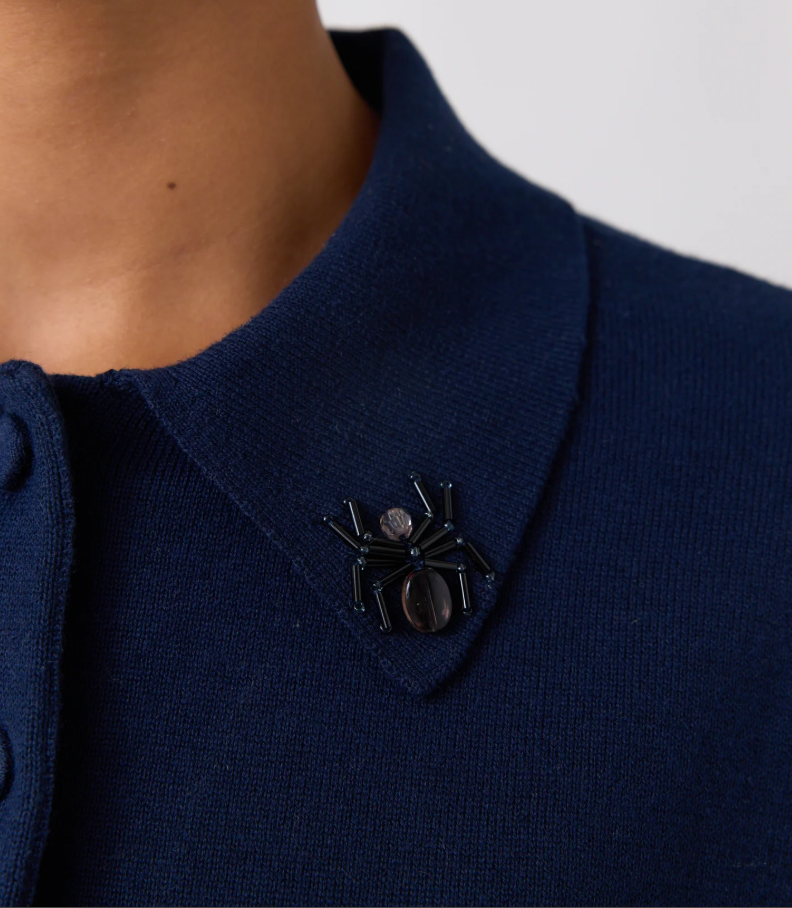 SYLVESTER MAMAN POLO