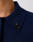 SYLVESTER MAMAN POLO