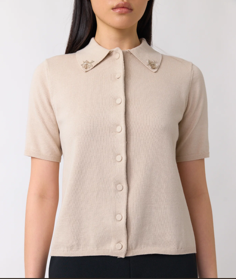 SYLVESTER MAMAN POLO