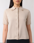 SYLVESTER MAMAN POLO
