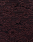 SYLVESTER GOSSAMER SKIRT