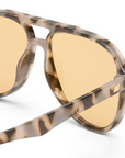 LE SPECS TRAGIC MAGIC - COOKIE TORT