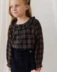 JAMIE KAY CHELSEA SKIRT