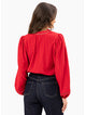 SEEKING LOLA SYLVIE TOP