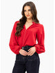 SEEKING LOLA SYLVIE TOP