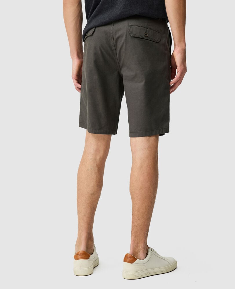 RODD &amp; GUNN THE GUNN 9" SHORT