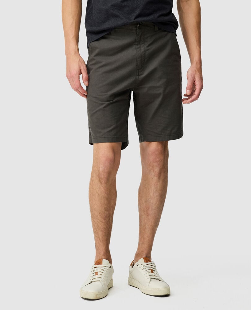 RODD &amp; GUNN THE GUNN 9" SHORT