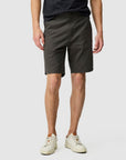 RODD & GUNN THE GUNN 9" SHORT
