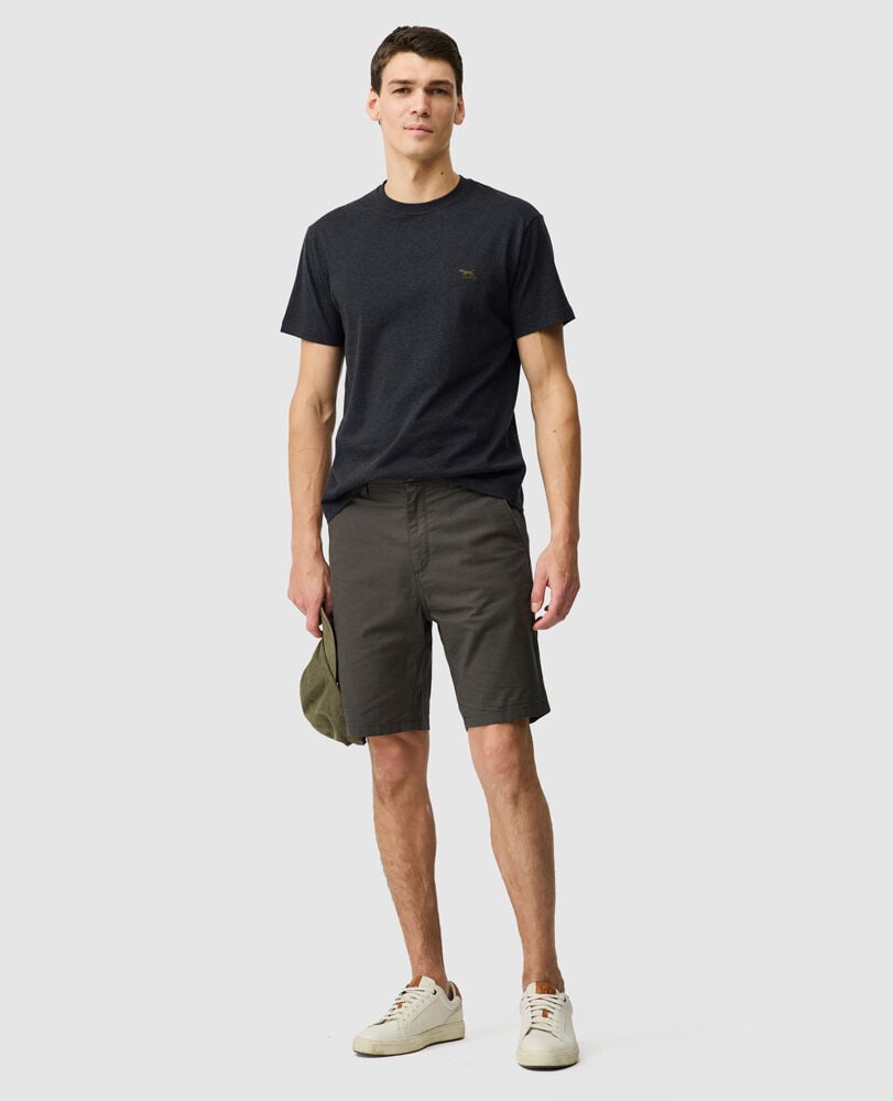 RODD &amp; GUNN THE GUNN 9" SHORT