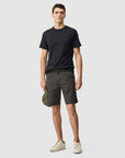 RODD & GUNN THE GUNN 9" SHORT