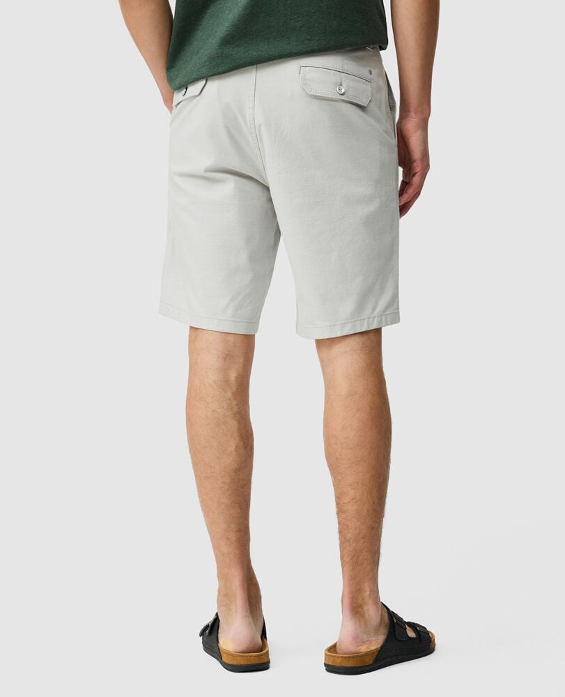 RODD &amp; GUNN THE GUNN 9" SHORT