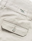 RODD & GUNN THE GUNN 9" SHORT