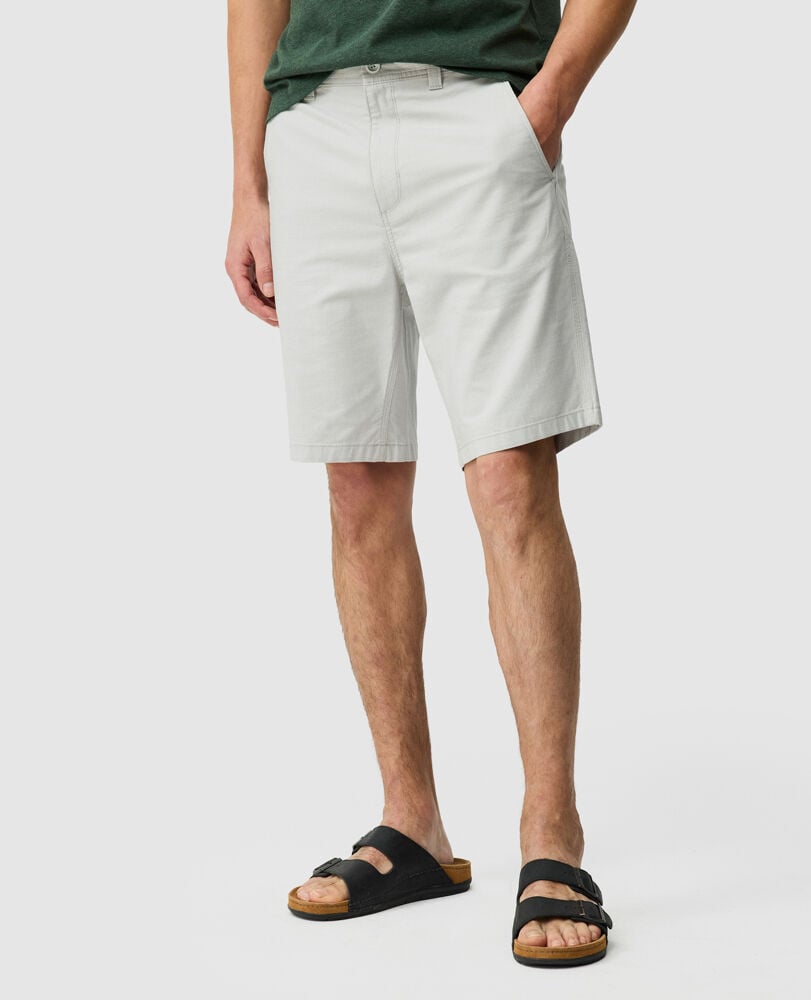 RODD &amp; GUNN THE GUNN 9" SHORT
