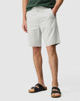 RODD & GUNN THE GUNN 9" SHORT