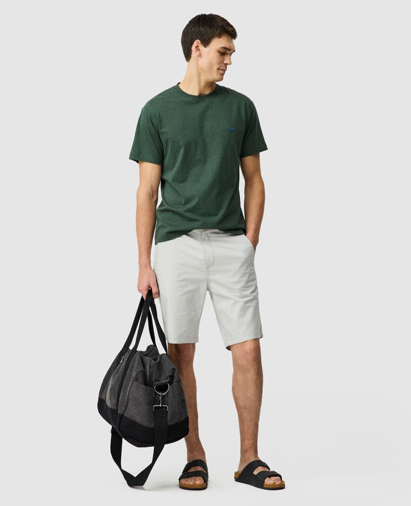 RODD &amp; GUNN THE GUNN 9" SHORT