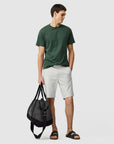 RODD & GUNN THE GUNN 9" SHORT