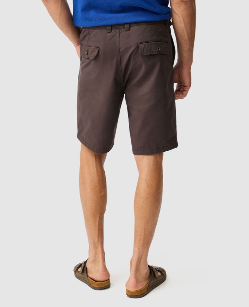 RODD &amp; GUNN THE GUNN 9" SHORT
