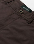 RODD & GUNN THE GUNN 9" SHORT
