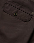 RODD & GUNN THE GUNN 9" SHORT