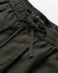 RODD & GUNN LINEN RESORT PANT