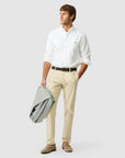 RODD & GUNN THOMAS ROAD 2.0 CHINO PANT