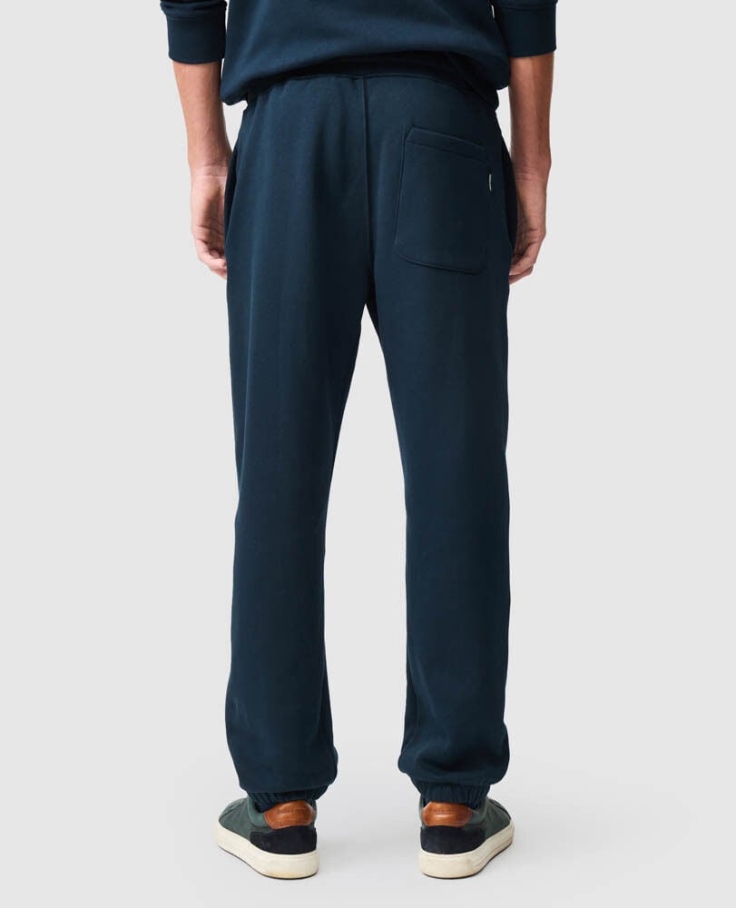 RODD &amp; GUNN OTAGO TRACK PANT