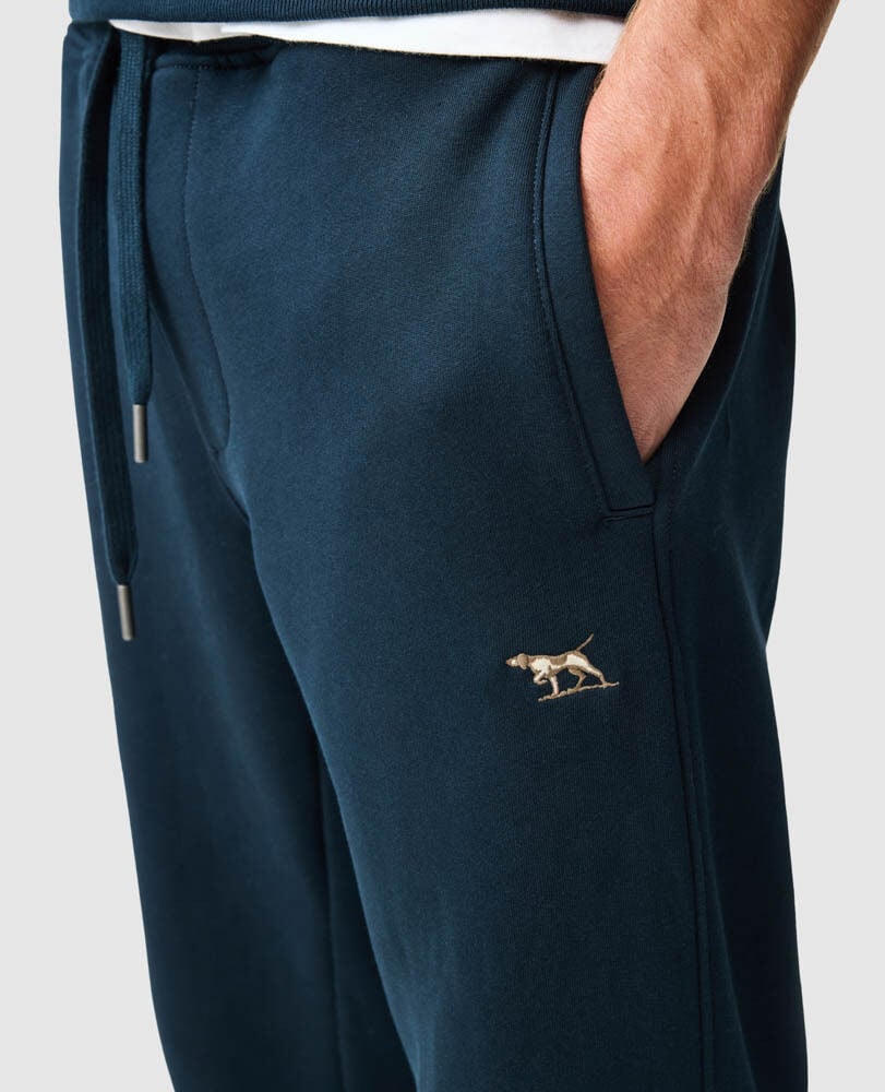 RODD &amp; GUNN OTAGO TRACK PANT
