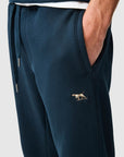 RODD & GUNN OTAGO TRACK PANT