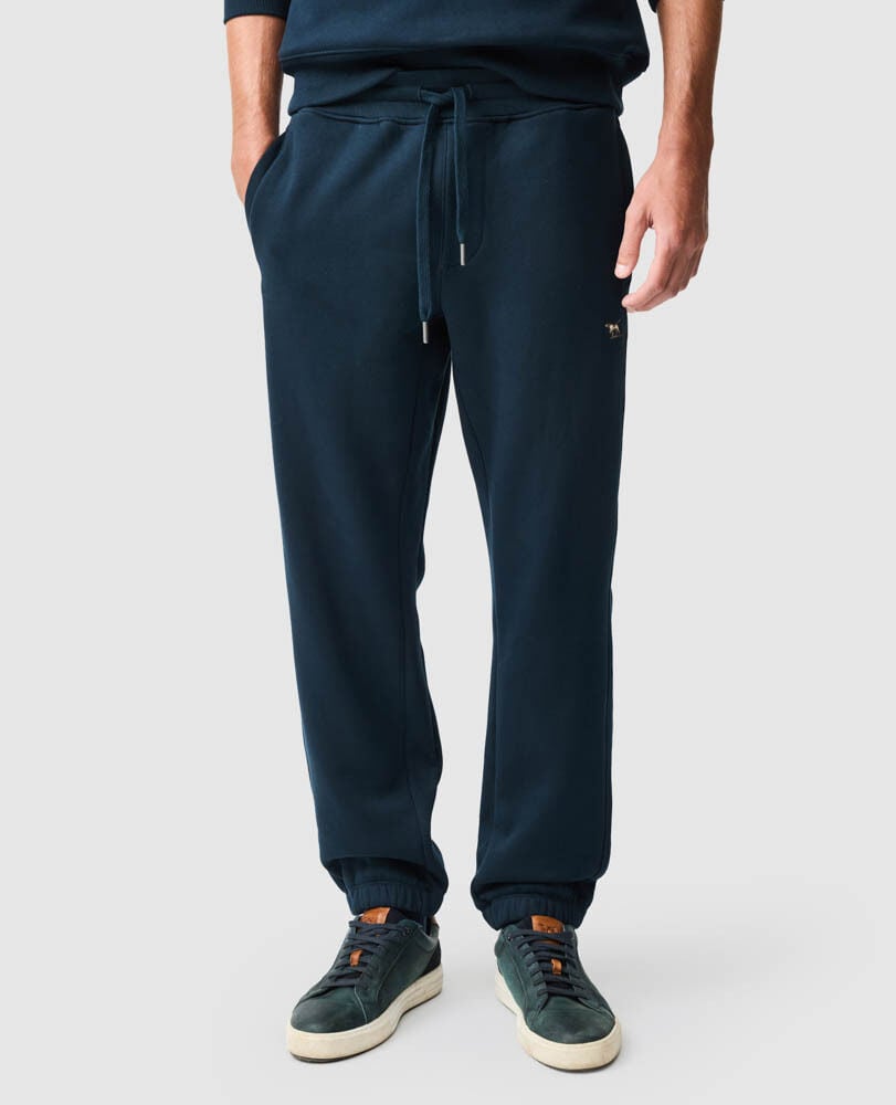 RODD &amp; GUNN OTAGO TRACK PANT