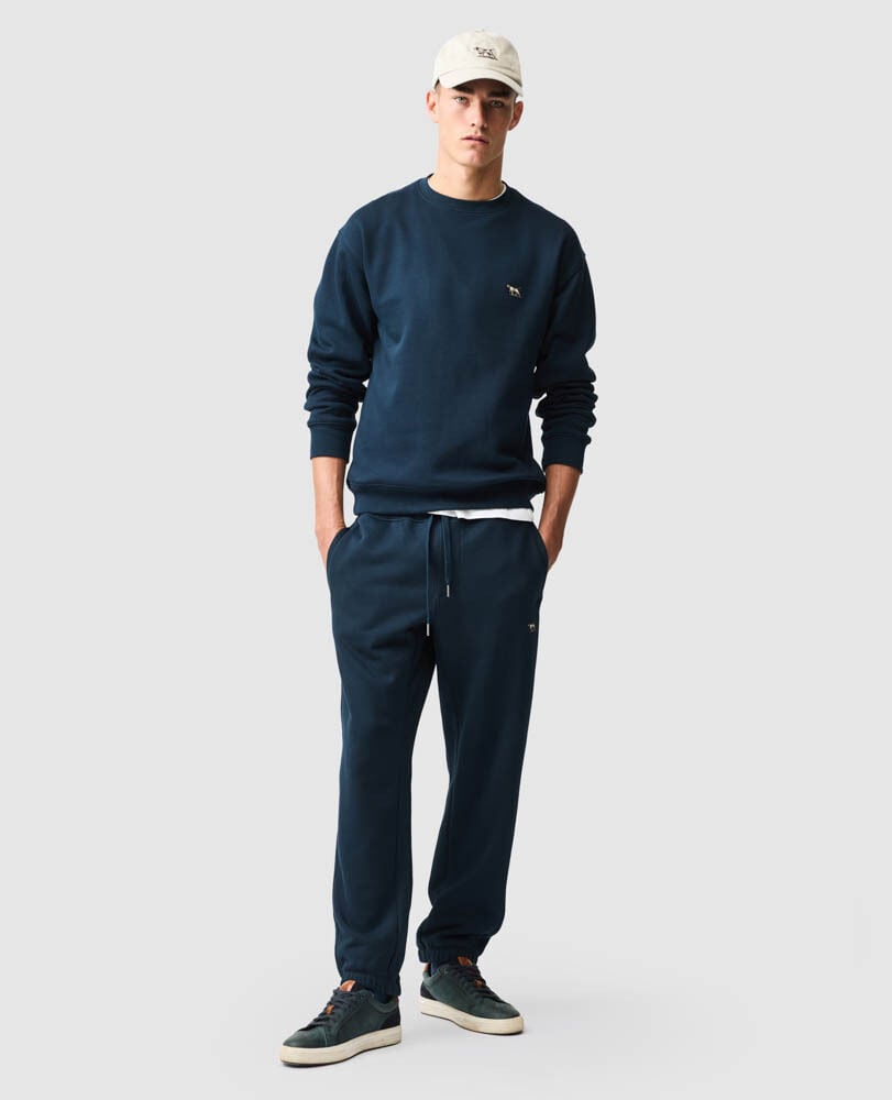 RODD &amp; GUNN OTAGO TRACK PANT