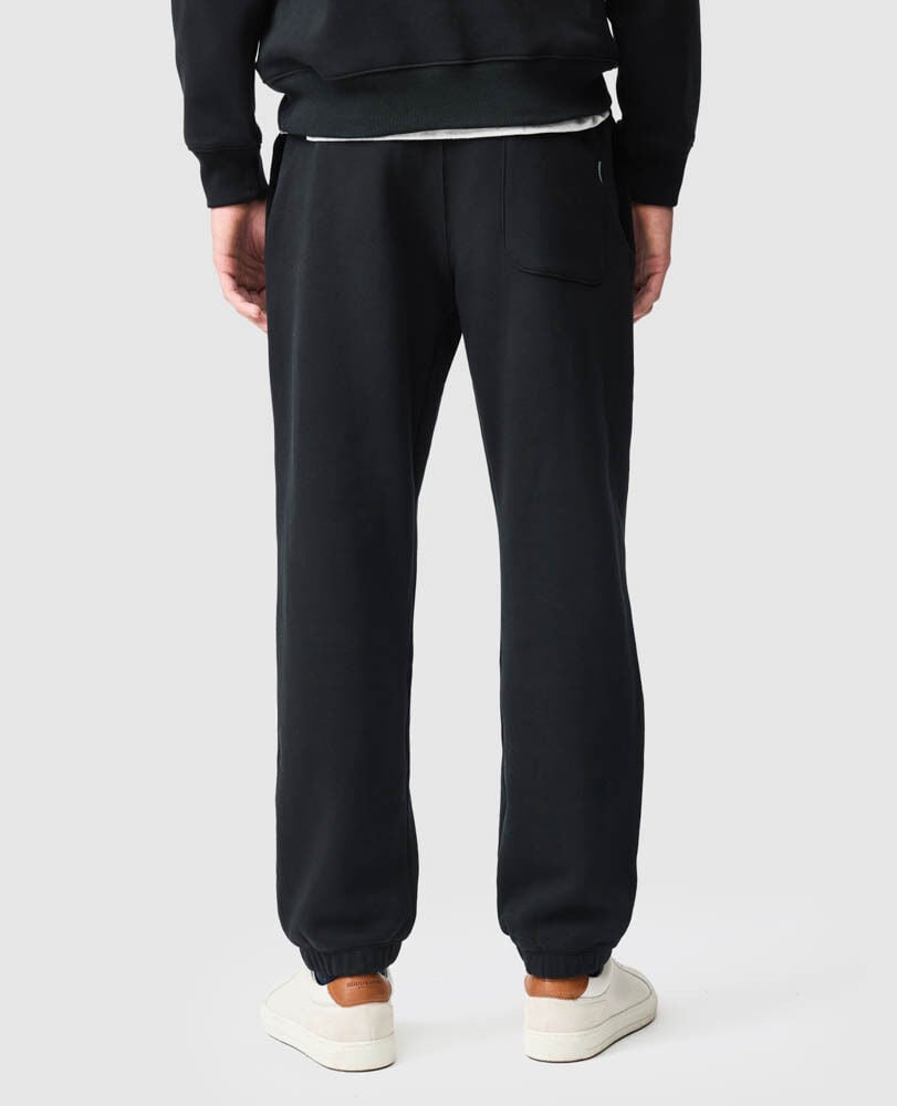 RODD &amp; GUNN OTAGO TRACK PANT
