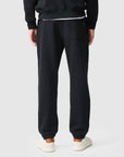 RODD & GUNN OTAGO TRACK PANT