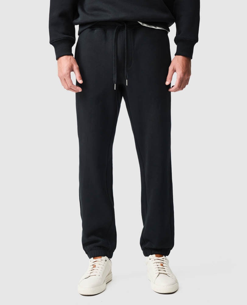 RODD &amp; GUNN OTAGO TRACK PANT