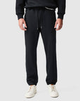 RODD & GUNN OTAGO TRACK PANT