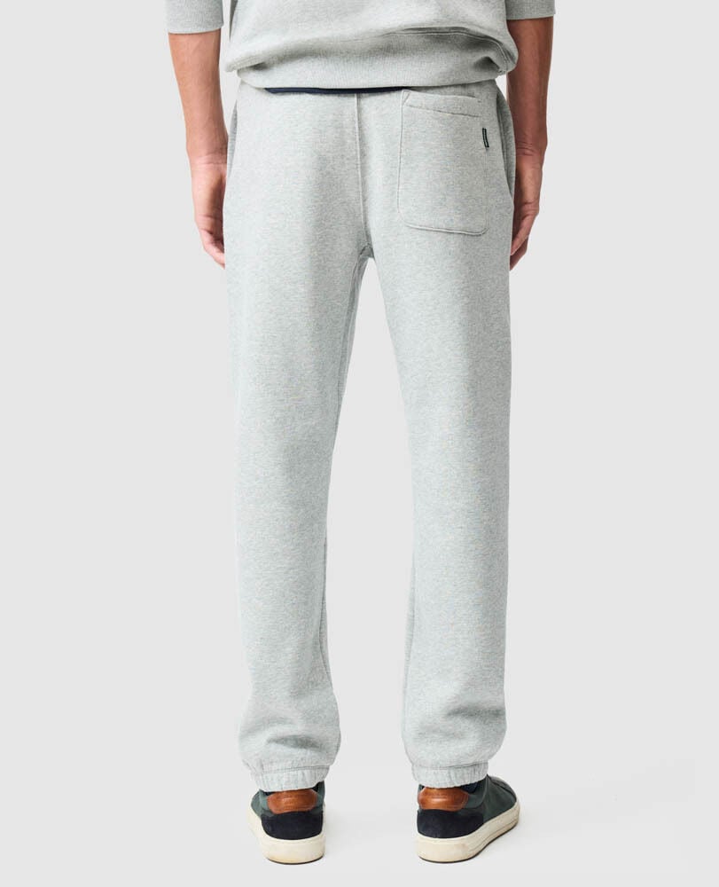 RODD &amp; GUNN OTAGO TRACK PANT