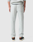 RODD & GUNN OTAGO TRACK PANT